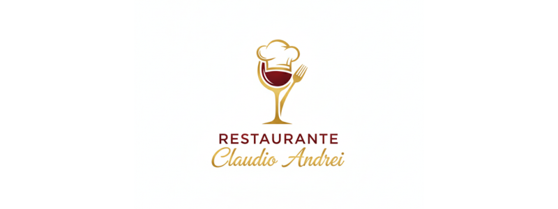 Diseño sin título (83)